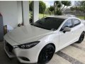 Mazda 3 2017 for sale -0