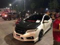 Honda City vx 2014 for sale-5