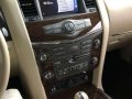 Nissan Patrol Royale for sale-3