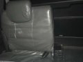 Selling Toyota Fortuner 2015-5
