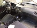 Honda Civic 97 FOR SALE-2