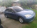 HONDA CIVIC LXI 2003 Manual Tranny.-3