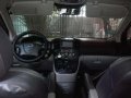 2013 Kia Carnival for sale-6