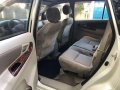 2013 Toyota Innova 2.5G for sale-8