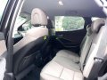 2017 Hyundai Santa Fe CRDi Automatic -2