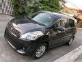 2016 Suzuki Ertiga for sale-6