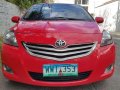 2013 Toyota Vios 1.3G AT for sale-0