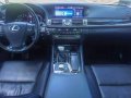2013 Lexus LS460L for sale-3