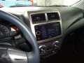 2018 Toyota Wigo 1.0 G A/T Good As New-3