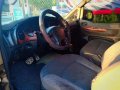 For Sale Hyundai Starex SVX Matic Local 1997 -4