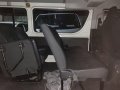 Toyota Hiace 2016 for sale-4