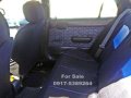 Toyota Corolla XE Manual Transmission First owned-2