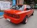 Now 80k Mazda 323 All power 1996 model-3