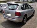 2006 Porsche Cayenne Well maintained-7