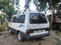 1995 Kia Besta Van FOR SALE-2