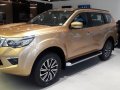 Nissan Terra 2019 for sale-2