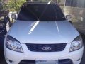 2011 Ford Escape for sale-10