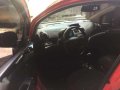 Chevrolet Spark 2011 for sale-6