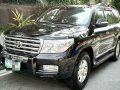 Toyota Land Cruiser 2010 for sale-2