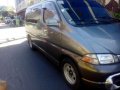 1995 Toyota Granvia for sale-8