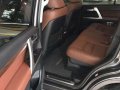 2019 Toyota Land Cruiser 200 VX Premium Diesel-9