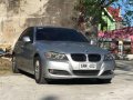 2010 BMW 318i E90 for sale-0