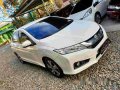 Honda City 2014 for sale-7