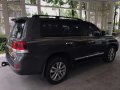 2019 Toyota Land Cruiser 200 VX Premium Diesel-10