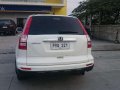 Honda CRV manual transmission 2010 -6