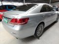 Toyota Camry 2007 for sale-3