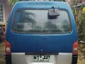 Hyundai Grace Diesel 2001 FOR SALE-2