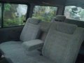 Swap sa SUV or MPV 1997 Mazda Powervan-1