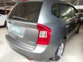 Kia Carens Ex 2012 for sale-3