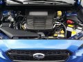 Subaru WRX 2018 for sale-12