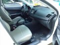Mitsubishi Lancer Ex Glx 2014 for sale-5