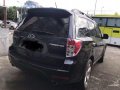 2009 Subaru Forester for sale-0