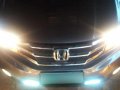 Honda City 2013 For Sale! (read pls)-11