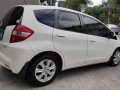 2013 Honda Jazz at for sale-4