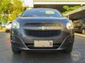 2015 Chevrolet Spin 1.3 Diesel MT We Buy Cars-8