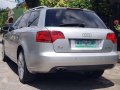 2007 Audi A4 Touring TDi FOR SALE-2