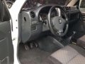 2010 Suzuki Jimny FOR SALE-4