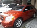 2008 Dodge Caliber rush sale-2