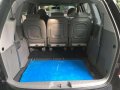 Kia Carnival 2007 for sale-1