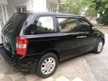 Kia Carnival 2007 for sale-9