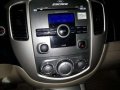 2011 Ford Escape for sale-6