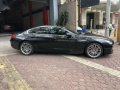 2012 BMW 640i Gran Coupe FOR SALE-1