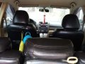2008 Honda Crv 4x4 top of the line -3