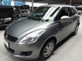 Suzuki Swift 2014 for sale-2
