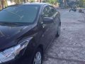 Toyota Vios 13E 2017 for sale-3