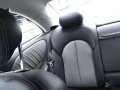 2003 Mercedes Benz CLK 240 Avantgarde for sale-6